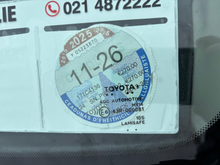 2017 Toyota Rav4 2L Diesel For Sale Images