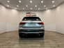 2019 AUDI Q3 35TDI 150 S-TRONIC SE 4DR AUTO 35