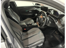 2022 Peugeot 208 1.2L Petrol For Sale Images