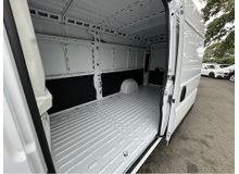 2025 Fiat Ducato 2.2L Diesel For Sale Images