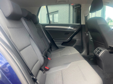 2018 Volkswagen Golf 1.6L Diesel For Sale Images