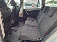 2012 Citroen Grand C4 Picasso 1.6L Diesel For Sale Images