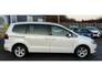 2015 VOLKSWAGEN SHARAN 1.4 TSI Automatic -7 Seats  - Big Spec - Half Leather