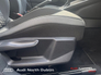 2024 AUDI A1 A1 Sport 25 Tfsi S-A Sport Auto