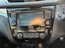 2019 Nissan Qashqai 1.3L Petrol For Sale Images