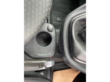 2023 Ford Transit Connect 1.5L Diesel For Sale Images