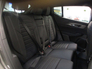 2025 ALFA ROMEO TONALE 1.3 280HP PHEV Q4e AWD Speciale