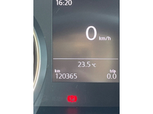 2014 Volkswagen Golf 1.2L Petrol For Sale Images