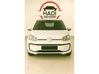 Photo for ad 4211951