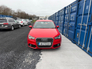 2014 AUDI A1 1.4 TFSI