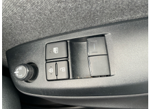 2022 Toyota Yaris 1.5L Petrol Hybrid For Sale Images