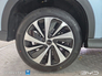 2026 Byd SEAL U *Finance Rates from 4.9%* 