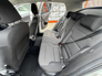 2015 VOLKSWAGEN GOLF ==COMFORTLINE 1.2//AUTO//REVERSING CAMERA//LIKE NEW==