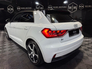 2020 AUDI A1 35 TFSI SPORTSBACK ONLY 42,975KM