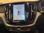 2023 VOLVO XC60 T6 Recharge PHEV 350hp AT8 Plus Dark