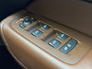 2018 VOLVO XC60 * SOLD * SOLD * SOLD *