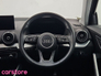 2019 AUDI Q2 1.0 TFSI Auto