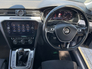 2019 VOLKSWAGEN PASSAT HIGHLINE 2.0 TDI MANUAL 6SPEED FWD 150HP 4DR...WARRANTY INCLUDED...FINANCE PROVIDED