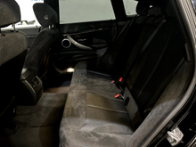 2016 BMW 3 Series 2L Petrol For Sale Images