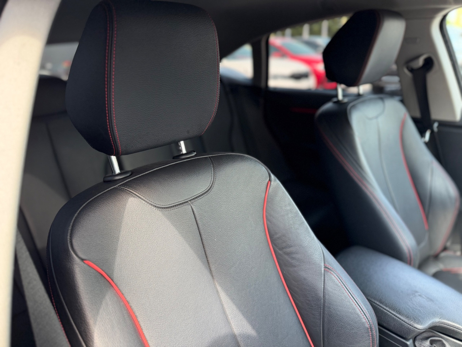 2016 BMW 4 Series 2L Diesel For Sale Images