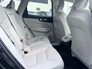 2020 VOLVO XC60 D4 MOMENTUM 5DR AUTO AT