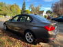 2015 BMW 3 SERIES 318D SE 4DR  // NCT 03/2026