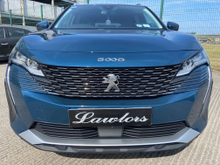2021 Peugeot 5008 1.5L Diesel For Sale Images