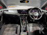 2023 VOLKSWAGEN POLO 2.0 GTI - REVERSE CAMERA - CRUISE CONTROL - REVERSE CAMERA