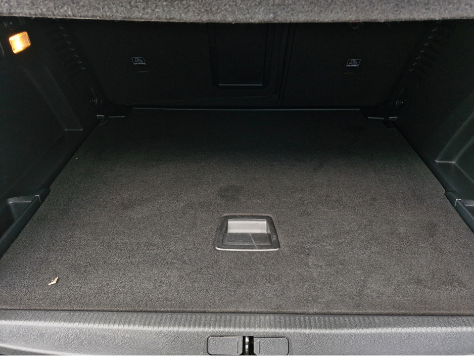 2020 Peugeot 3008 1.5L Diesel For Sale Images