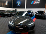 2023 BMW I4 I4 M50 PRO XDRIVE (INDIVIDUAL- EVERY EXTRA)  SUNROOF ---M MOTORSPORT ENGINEERING PACK-  CARBON FIBRE INTERIOR TRIM-  VISIBILITY PACK- COMFORT + PACK-  TECH + PACK -DRIVER ASSIST PACK PROFESSIONA  