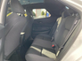 2025 TOYOTA C-HR HYBRID SPORT+ PANORAMIC ROOF