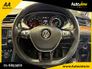 2016 VOLKSWAGEN PASSAT Estate 1.4. TSI 7 Speed DSG Automatic, AA APPROVED // FINANCE & NATIONWIDE DELIVERY AVAILABLE // SIMI DEALER