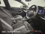 2024 AUDI A3 35 TFSI 150HP S Tronic SE *Low Mileage*