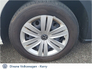 2026 VOLKSWAGEN CADDY 2.0TDI 75 BHP 5 YR WARRANTY