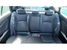2020 Toyota Prius 1.8L Petrol Hybrid For Sale Images