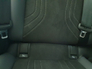 2023 VOLKSWAGEN ID.4 #204 LIFE DX 77kWh 174HP