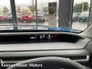 2025 CITROEN C3 MAX ELECTRIC 320 KM 113 HP