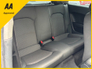 2015 AUDI A1 1.4TFSI AUTO 3DOOR