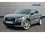 2019 AUDI Q2 S LINE 30 TDI S-A
