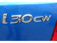 2010 Hyundai i30 1.6L Diesel For Sale Images