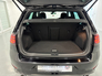 2017 VOLKSWAGEN GOLF (172) GTI DSG MK7.5 VW/AUDI SPECIALISTS WWW.DENISDARCYCARS.IE