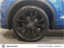 2022 VOLKSWAGEN T-ROC 1.5 TSI 150HP R-Line *From €261PM*