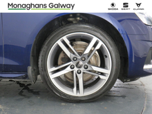 2023 Audi A4 2L Diesel For Sale Images