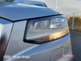 2019 AUDI Q2 Sunroof & Rear Camera - SE 1.0TFSI SE 116HP