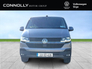2022 VOLKSWAGEN TRANSPORTER Highline SWB 150 bhp