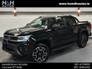 2024 VOLKSWAGEN AMAROK PANAMERICANA - X . 3.0 237HP A10A 0