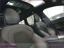 2024 VOLVO XC60 Xc60 + Black Ed T6 Phev Awd Recharge T6 350 Twin Engine 1