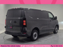 2026 VOLKSWAGEN TRANSPORTER TRENDLINE SWB28 110BHP €33,560 + VAT