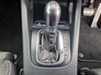 2012 VOLKSWAGEN SCIROCCO SPORT 3DR  1.4  PETROL - AUTOMATIC!!