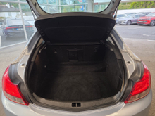2013 Vauxhall Insignia 2L Diesel For Sale Images